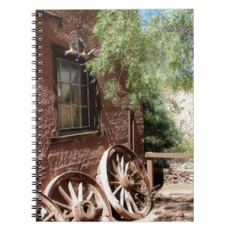 2010-06-26 C Las Vegas (188)missing_a_wheel.JPG Notebook