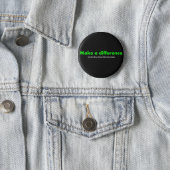 2010 buttonpng 6 cm round badge (In Situ)