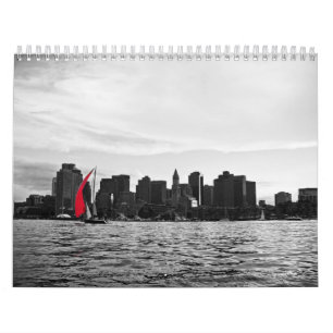 2010 Calendar - Created by Thorts