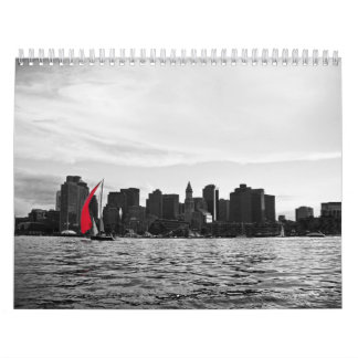 2010 Calendar - Created by Thorts