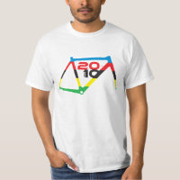 2010 Cycling Worlds