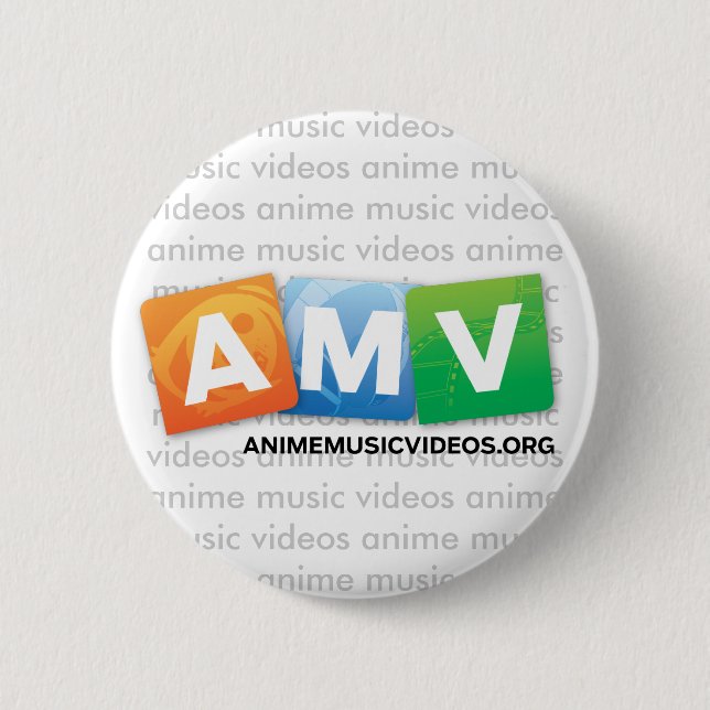 2010 logo buttons (Front)