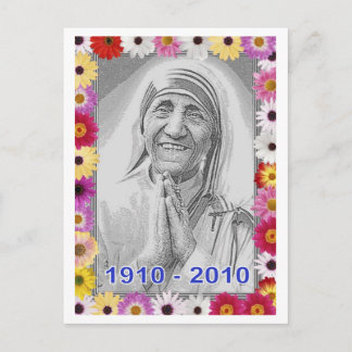 2010 POSTCARD