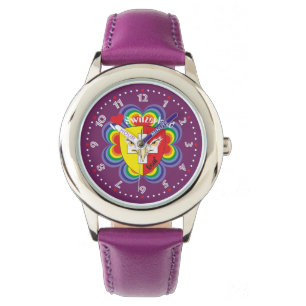 2010 Swiss draft Geneva Watch