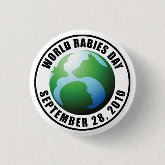 2010 WRD Small Button - English