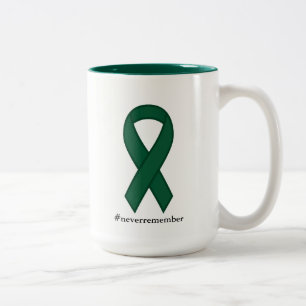 2011 Bowling Green Massacre Mug