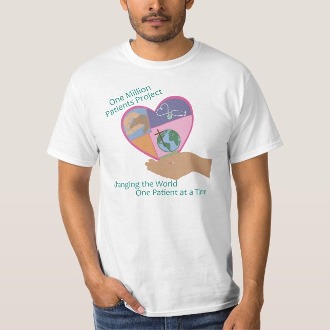 2011 Design Contest Winning T-Shirt (Front)