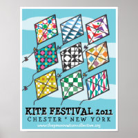 2011 Kite Festival