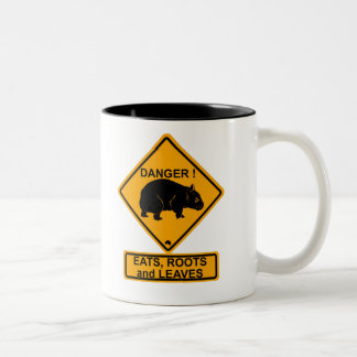 2011 World Dodgeball Champions Mug