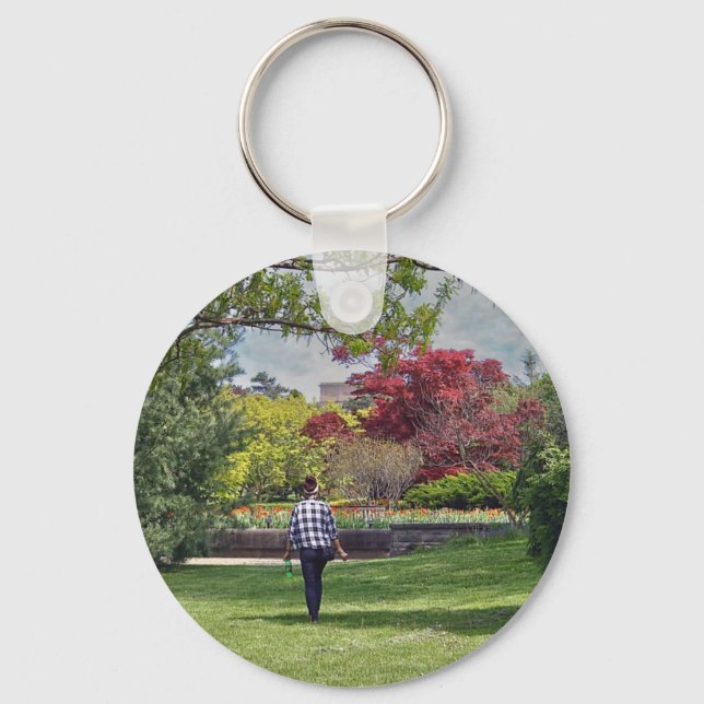 2012-05-12 anada2f.jpg key ring (Front)