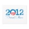 2012 - Barack Obama - Vintage.png