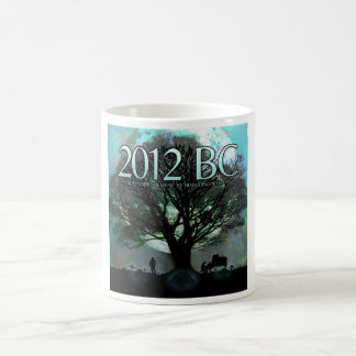 2012 BC Mug
