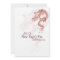 2012 Dragon New Year's Eve Party Invitaitions