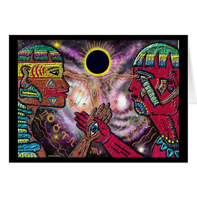 2012 Handshake (Front Horizontal)