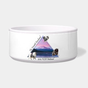 2012 KCA National Dog Bowl