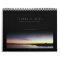 2012 Landscape Calendar