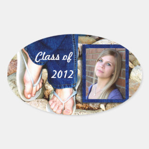 2012 photo stickers