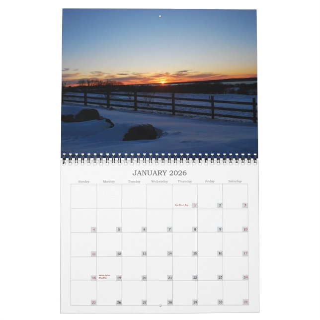 2012 Rhode Island Calendar (Jan 2026)