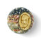 2012 Ron Paul pin