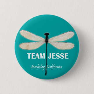 2012 Team Button