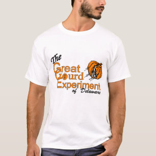 2012 Team Shirt