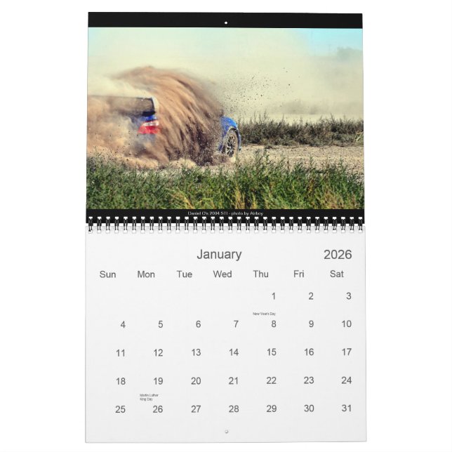 2013-2014 WSC Calendar (Jan 2026)