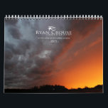 2013 Calendar<br><div class="desc">The Best of my Photos in 2012  . . . . www.starverse.ca/sve</div>