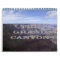 2013 Grand Canyon Calendar