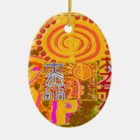 2013 ver. REIKI Healing MASTER Symbols