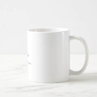 2014 AP Spanish Language mug