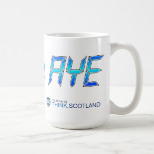2014:AYE mug