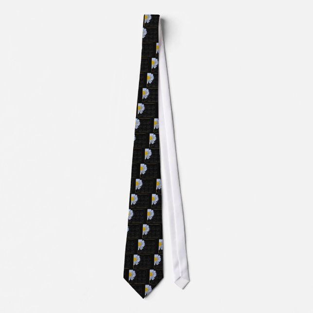 2014 Calendar Tie (Front)