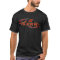 2014 Josh Kerr T-Shirt