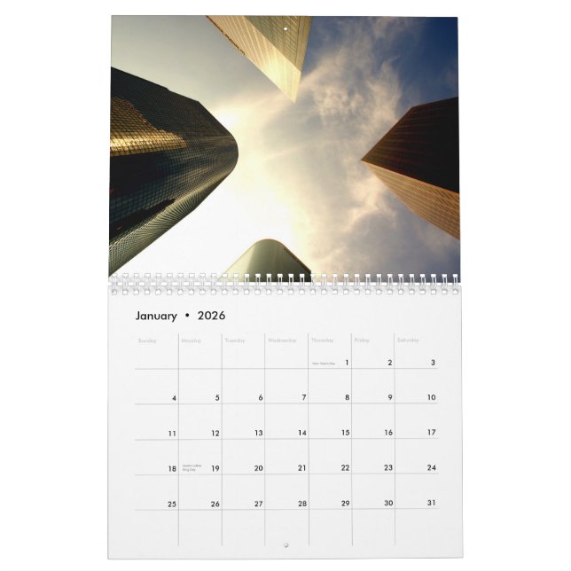 2014 Southern California California Calendar (Jan 2026)