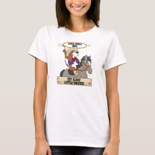 2014 Waddle Shirt