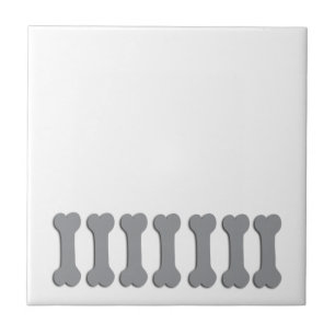 2015, "decorative tiles" "custom tiles" jaclinart tile