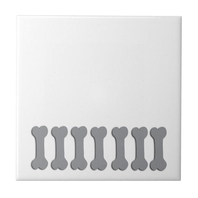 2015, "decorative tiles" "custom tiles" jaclinart tile (Front)