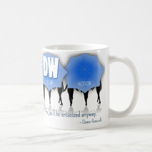 2015 Theme Mug