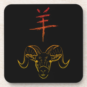 2015 YEAR OF THE RAM COASTER
