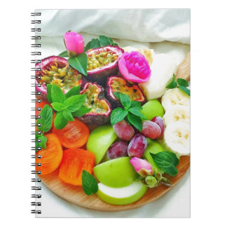 20160629_170745 NOTEBOOK