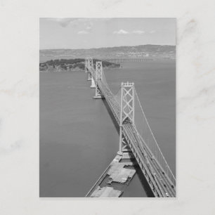 201686pu.10X12.jpg Postcard
