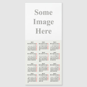 2016 calendar template