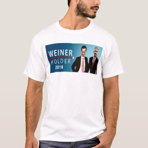 2016 DEMOCRAT DREAM TEAM T-Shirt