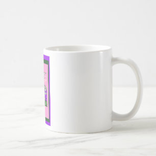 2016 Election Hillary USA We Are Stronger Together Coffee Mug