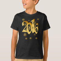 2016-gold