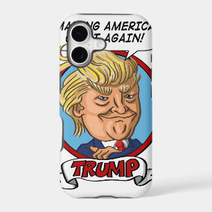 2016 Presidential Election