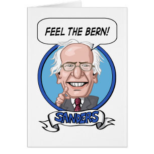 2016 Presidential Election