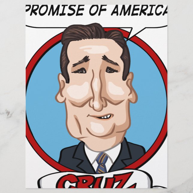2016 Presidential Election (Front)