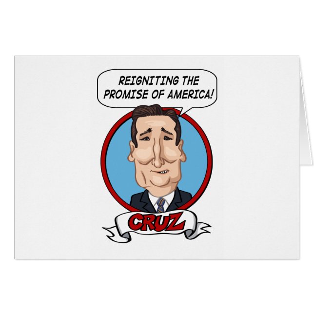 2016 Presidential Election (Front Horizontal)