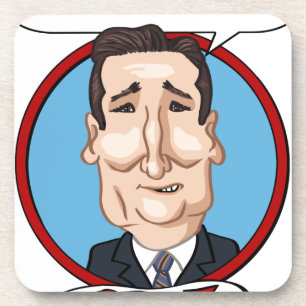 2016 Presidential Election Coaster